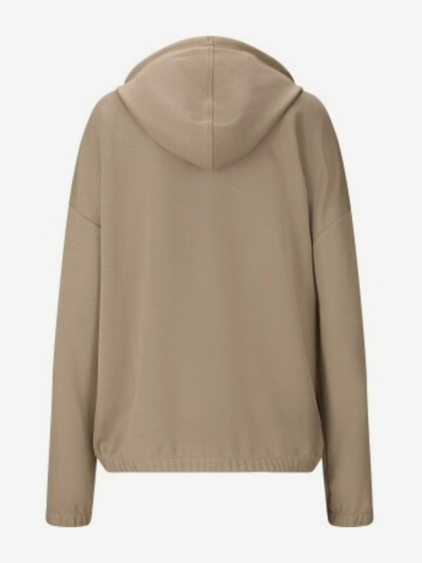 Athlecia Női Athlecia NAMIER melegítőfelső