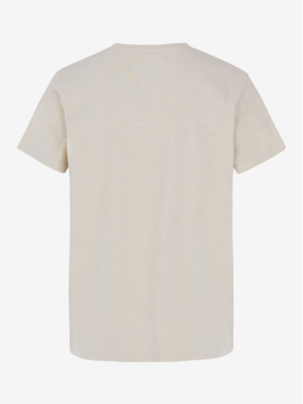 Protest Protest PRTCATCH JR fiú póló