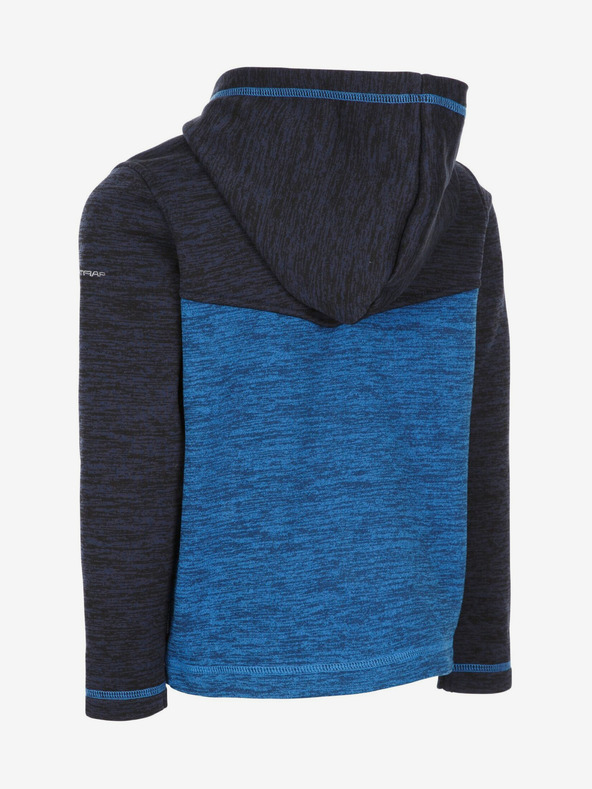 Trespass Fiúk Trespass Value kabát