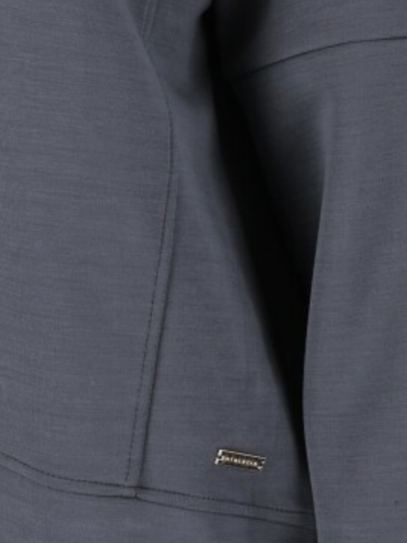 Athlecia Női Athlecia JACEY melegítőfelső