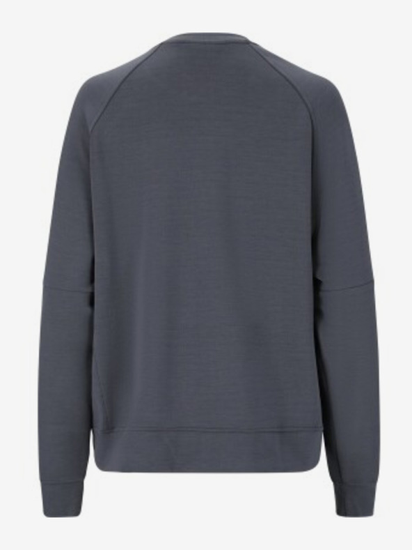 Athlecia Női Athlecia JACEY melegítőfelső