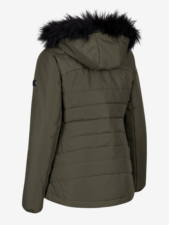 Trespass Női Trespass Translate kabát