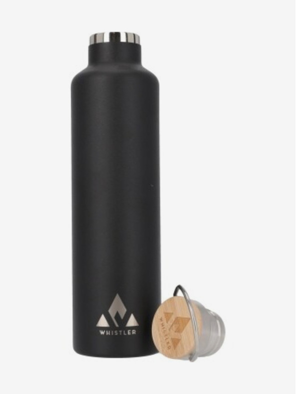 Whistler Whistler EVORA 950ml-es termikus palack