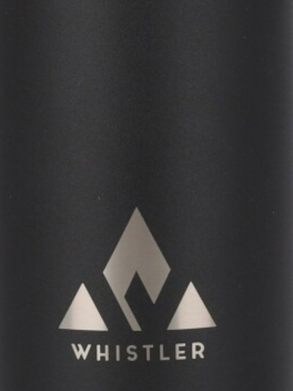 Whistler Whistler EVORA 950ml-es termikus palack