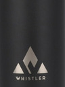 Whistler Whistler EVORA 950ml-es termikus palack