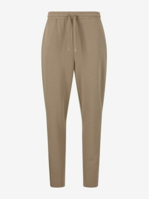 Athlecia Athlecia JACEY női melegítőnadrág