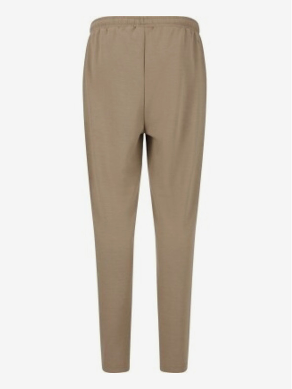 Athlecia Athlecia JACEY női melegítőnadrág