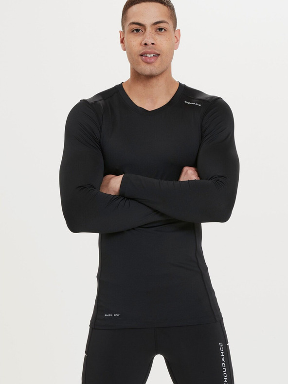 Endurance Férfi Endurance Power M futópóló