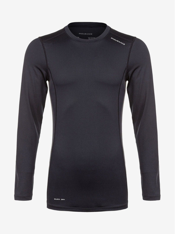 Endurance Férfi Endurance Power M futópóló