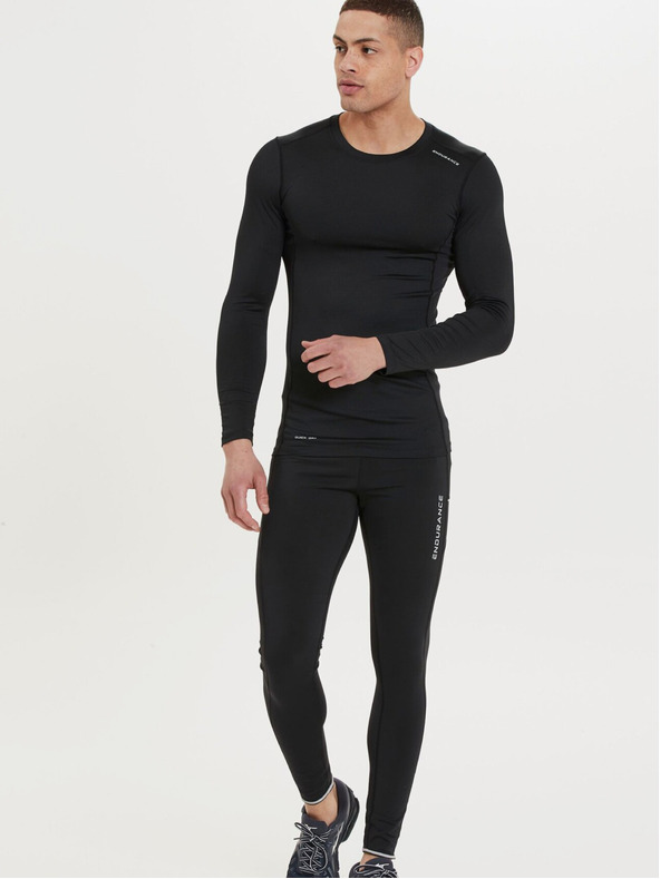 Endurance Férfi Endurance Power M futópóló