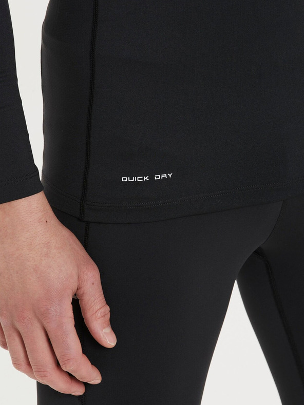 Endurance Férfi Endurance Power M futópóló