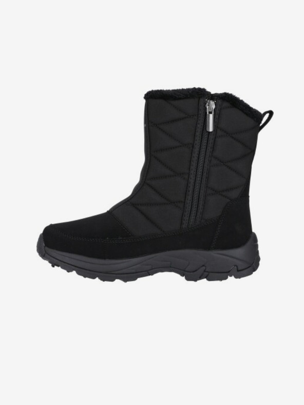 Whistler Női hócipő Whistler TAIRON