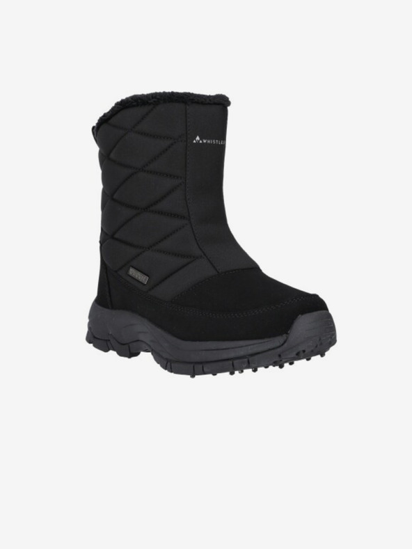 Whistler Női hócipő Whistler TAIRON