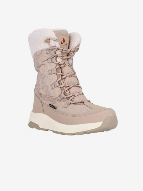 Whistler Női Whistler OENPI hócipő