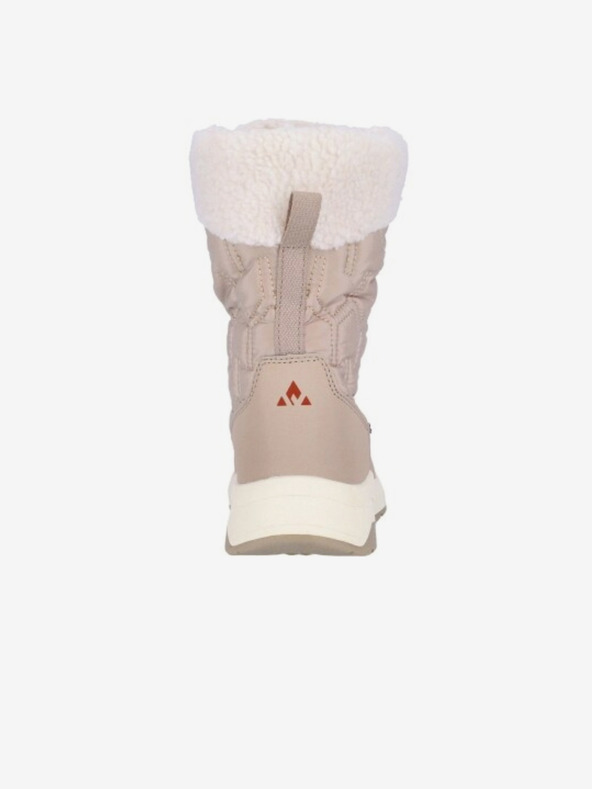 Whistler Női Whistler OENPI hócipő