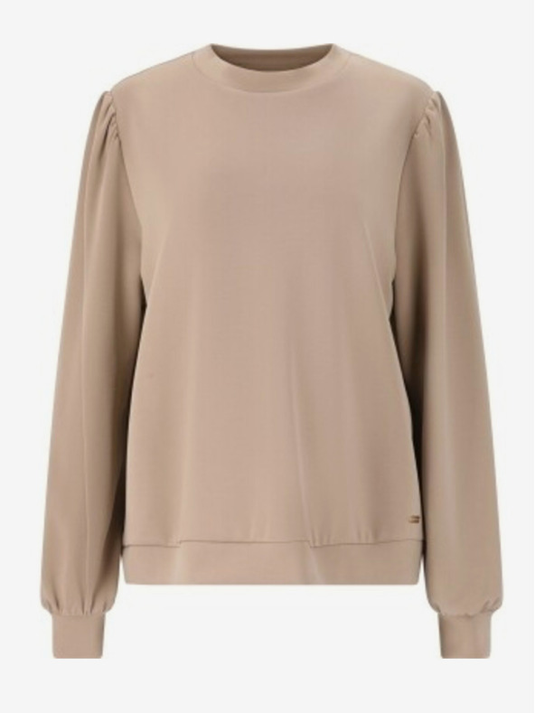 Athlecia Női Athlecia JILLNANA melegítőfelső