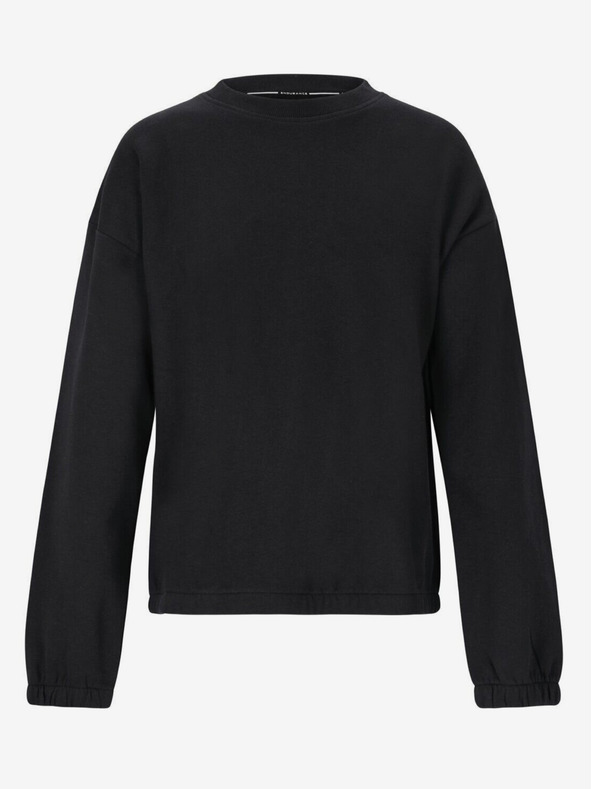 Endurance Endurance Castall Jr. lány melegítőfelső