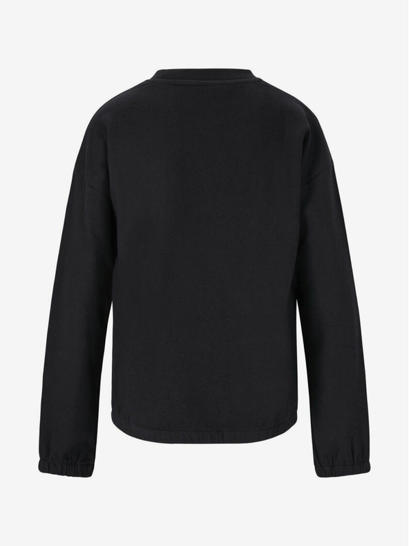 Endurance Endurance Castall Jr. lány melegítőfelső