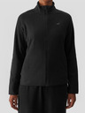 4F 4F Női Stand-up Sweatshirt