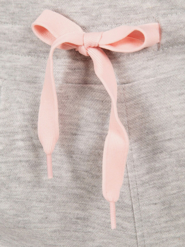 Trespass Női Trespass Alura melegítőnadrág