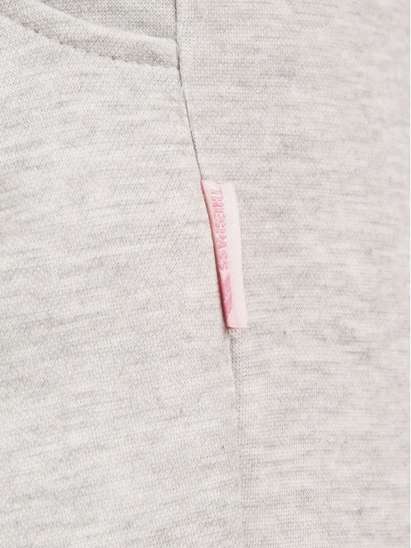 Trespass Női Trespass Alura melegítőnadrág