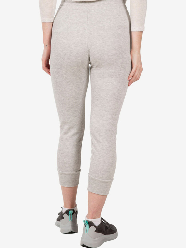 Trespass Női Trespass Alura melegítőnadrág