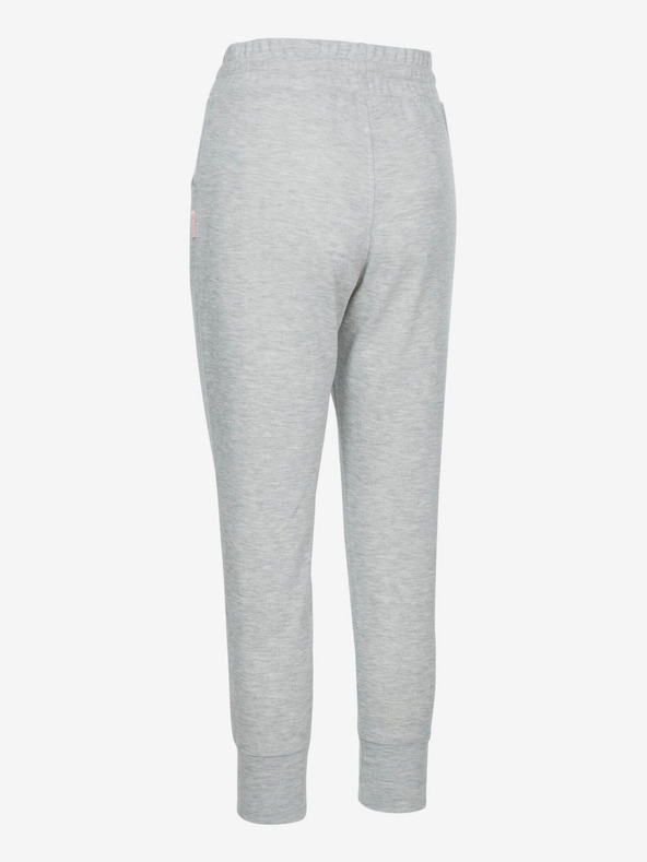 Trespass Női Trespass Alura melegítőnadrág