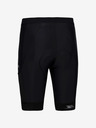 Trespass Férfi Trespass NAVAR kerékpáros rövidnadrág