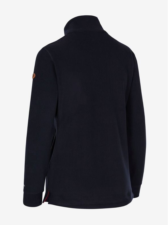 Trespass Női Trespass Big Heart Fleece melegítőfelső