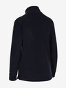 Trespass Női Trespass Big Heart Fleece melegítőfelső