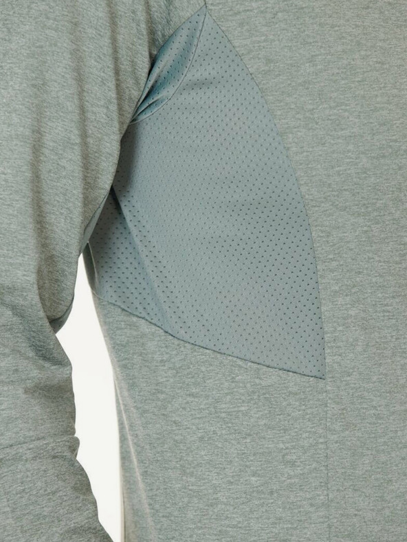 Endurance Női Endurance Jocee W melegítőfelső