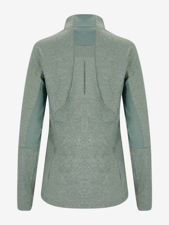 Endurance Női Endurance Jocee W melegítőfelső