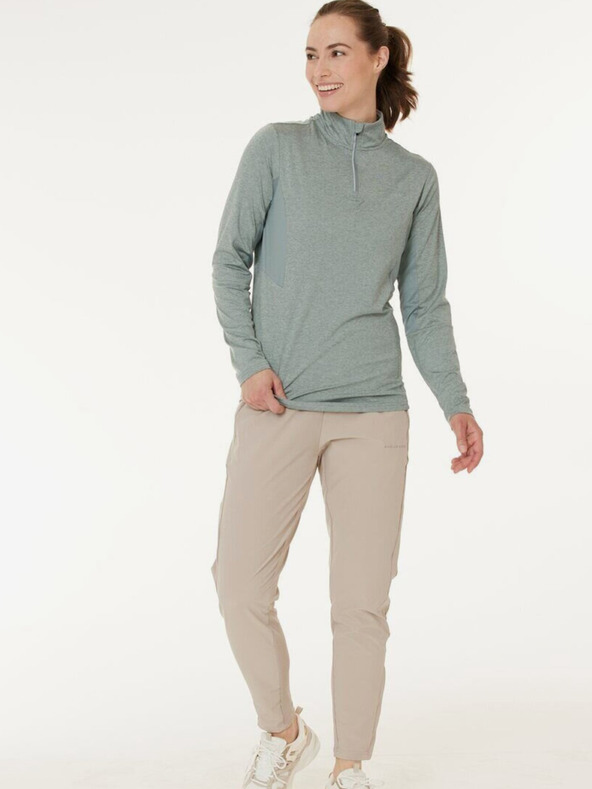 Endurance Női Endurance Jocee W melegítőfelső