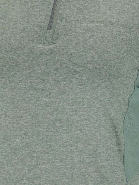 Endurance Női Endurance Jocee W melegítőfelső