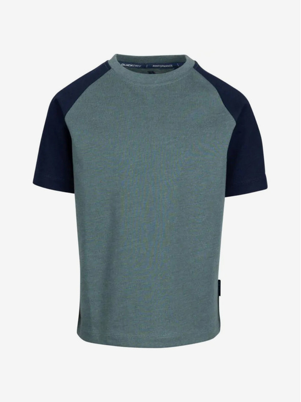 Trespass Fiúk Trespass CLINED póló