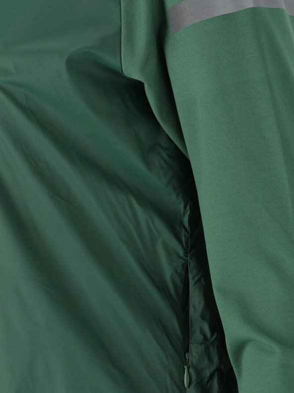 Endurance Endurance Lasdy női futódzseki