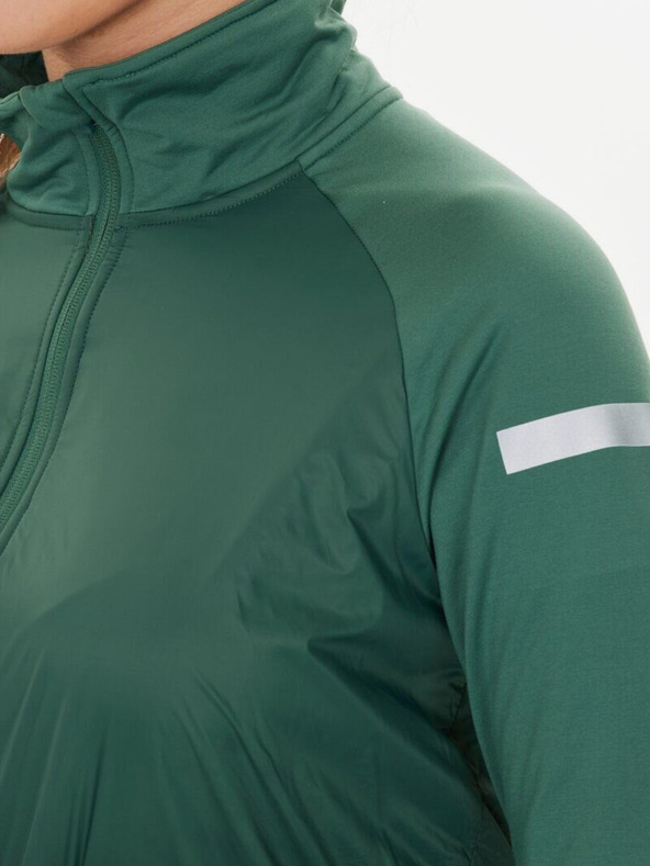 Endurance Endurance Lasdy női futódzseki