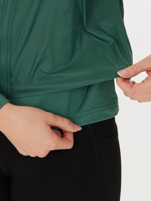 Endurance Endurance Lasdy női futódzseki