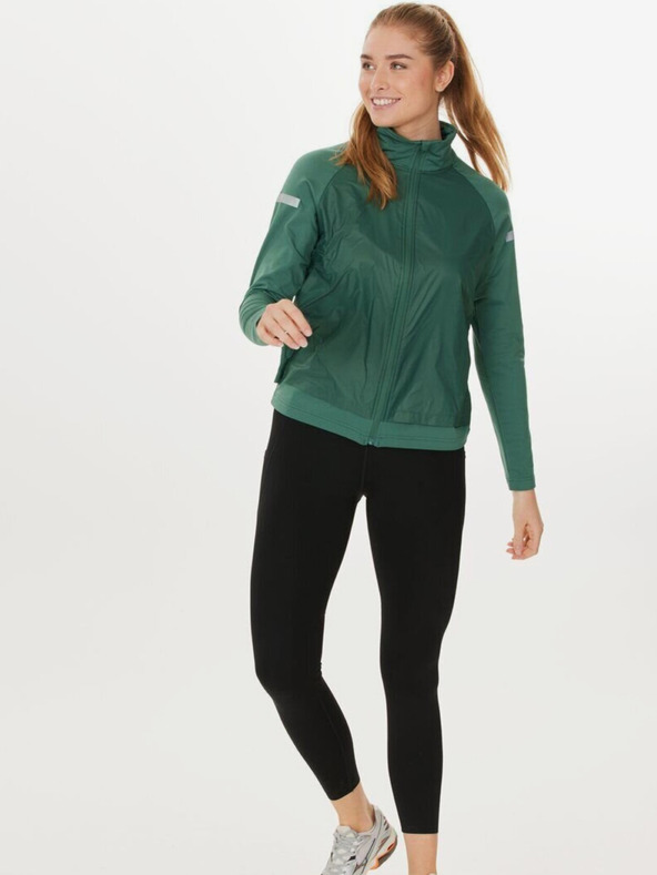 Endurance Endurance Lasdy női futódzseki