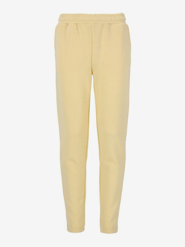 Endurance Endurance Timmia Jr. gyerek melegítőnadrág