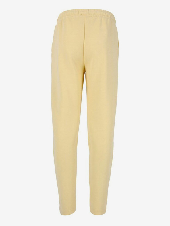 Endurance Endurance Timmia Jr. gyerek melegítőnadrág