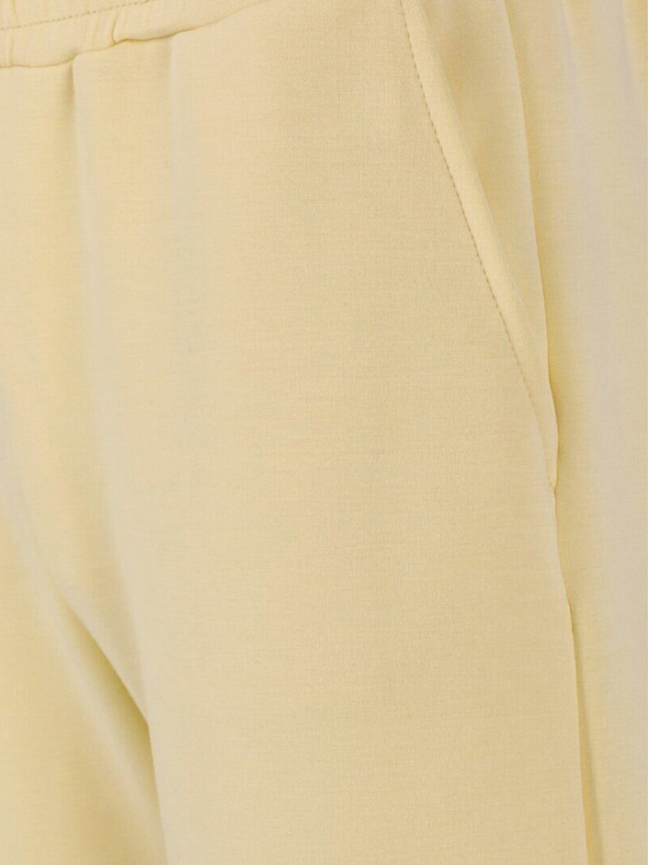 Endurance Endurance Timmia Jr. gyerek melegítőnadrág