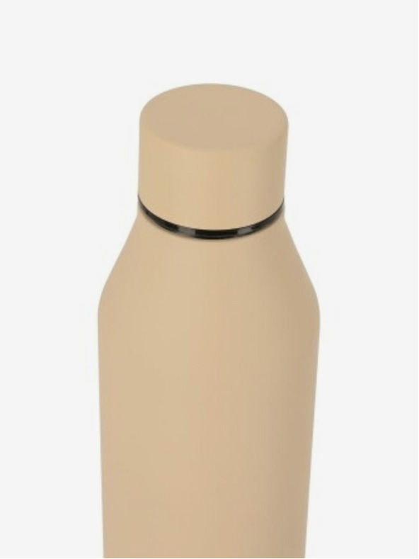 Athlecia Athlecia CINCINNATUS ivópalack