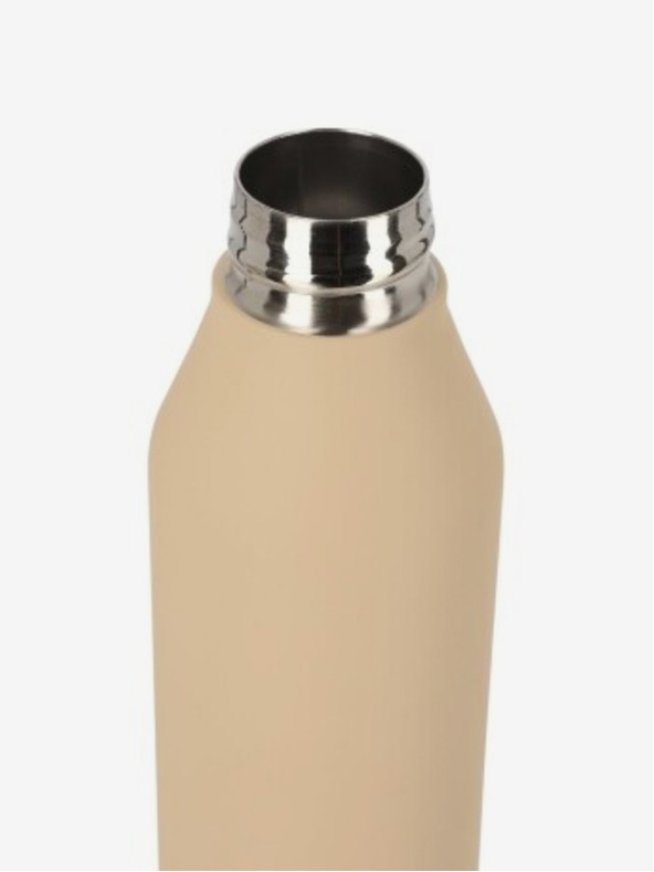 Athlecia Athlecia CINCINNATUS ivópalack