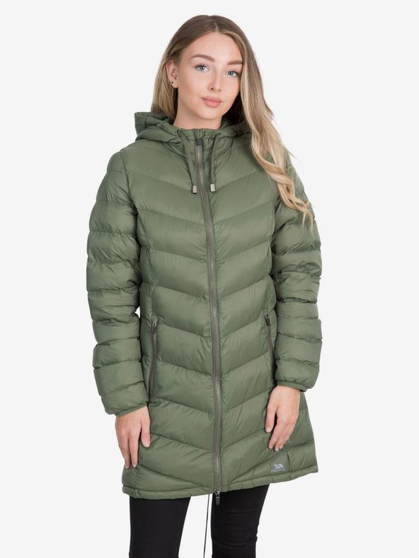 Trespass Női Trespass Rianna dzseki