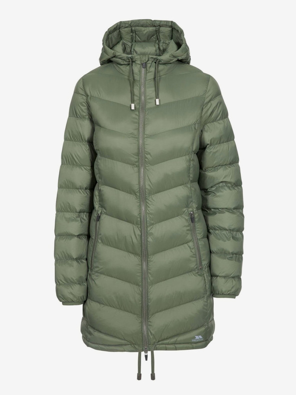 Trespass Női Trespass Rianna dzseki