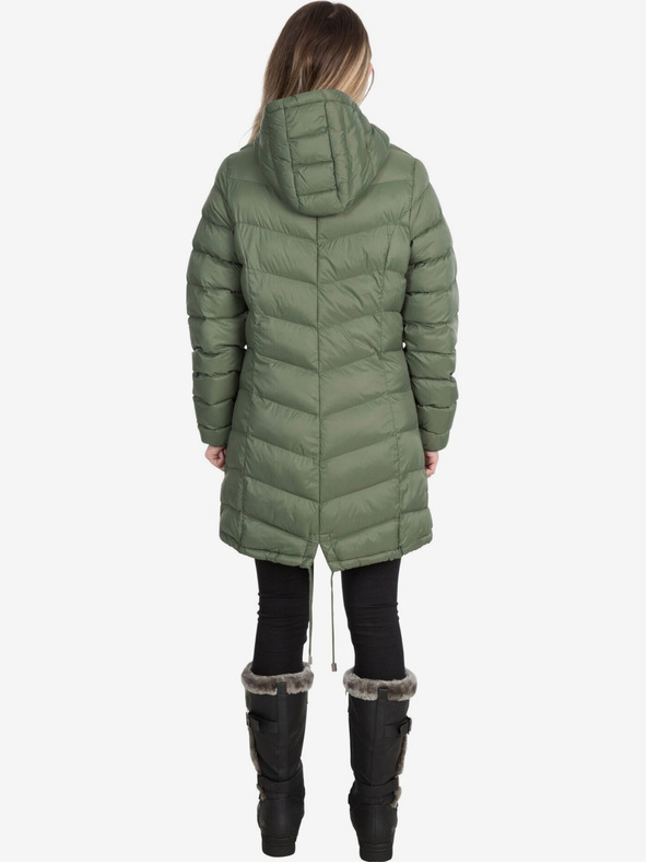 Trespass Női Trespass Rianna dzseki