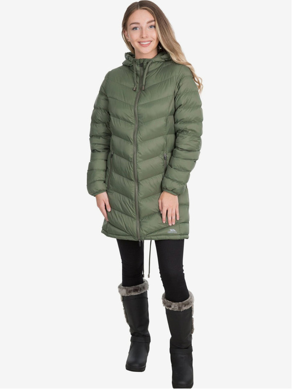 Trespass Női Trespass Rianna dzseki