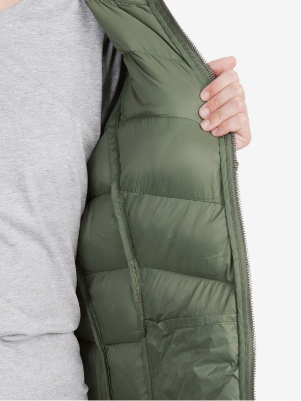 Trespass Női Trespass Rianna dzseki