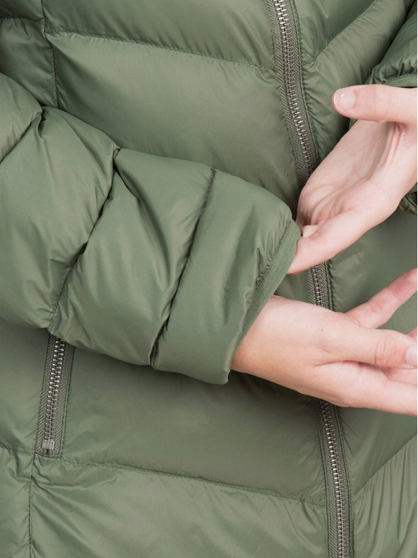 Trespass Női Trespass Rianna dzseki